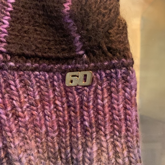 Miss Sixty. - Picture 2 of 8